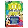 Thousand Board & Puzzle Games