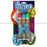 Set Of 3 Bingo Dabbers