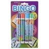 Pack Of 4 Bingo Dabbers