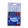 6 Bingo Marker Pens