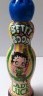 Blue Betty Boop Bingo Dabber