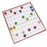 Giant Bingo Checking Board