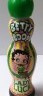 Green Betty Boop Bingo Dabber