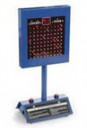 Lucky Star Bingo Machine