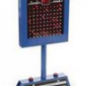 Lucky Star Bingo Machine