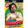 Ricky Tomlinson Celebrity Bingo