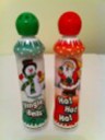 Twin Christmas Bingo Dabbers