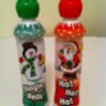 Twin Christmas Bingo Dabbers