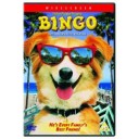 Pal Bingo Dvd