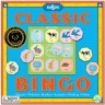 Classic Home Bingo Set