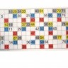 Classic Colourmate Bingo Pad