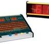 Bingo Console By Bingomatic