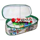 Clubking Bingo Dabber Case