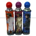 Elvis Presley Bingo Dabbers