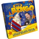 Official Gala Bingo Interactive Dvd