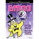 Interavtive Bingo Dvd