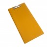 Large Yellow Bingo Clipboard