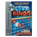 Live Bingo Interactive Dvd Game