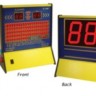 Bingomatic Elegance Master Bingo Machine