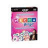 Interactive Dvd Bingo Game Mecca