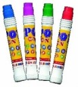 12 Pack Spot On Bingo Markers