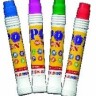 12 Pack Spot On Bingo Markers