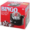 Tobar Home Bingo Set