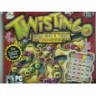 Twisting Bingo Pc Game