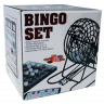 Ultimate Casino Bingo Set Ultimate Casino Bingo Set